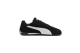 PUMA Replicatch SD (405097-01) schwarz 1