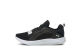 PUMA Resolve Street (195062-01) schwarz 3