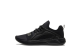 PUMA Resolve Street (376221_07) schwarz 6