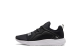 PUMA Resolve Street Low Tops (376221-04) schwarz 1