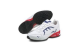PUMA Respin SL (368846-006) weiss 2