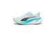 PUMA Result Nitro (312409-02) blau 1