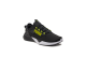 PUMA Retaliate 2 (376676-47) schwarz 1