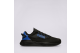 PUMA RETALIATE 2 (376676 53) schwarz 1