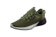 PUMA Retaliate 2 (377936-03) grün 2