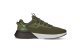 PUMA Retaliate 2 (377936-03) grün 1