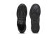 PUMA Retaliate 2 Hyperwave (379062/001) schwarz 4