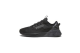 PUMA Retaliate 2 Hyperwave (379062/001) schwarz 3