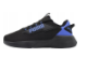 PUMA RETALIATE 2 (376676 53) schwarz 2