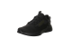 PUMA Retaliate 2 (37667614) schwarz 1