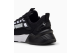 PUMA Retaliate 3 (310544_01) schwarz 3