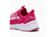 PUMA Retaliate 3 (310544_04) pink 3