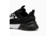 PUMA Retaliate 3 (310545_01) schwarz 3