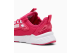 PUMA Retaliate 3 (310545_04) pink 3