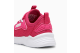 PUMA Retaliate 3 (310546_04) pink 3