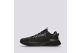 PUMA RETALIATE (37667630) schwarz 3