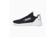 PUMA Retaliate Block (195549_07) schwarz 1
