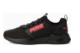 PUMA Retaliate Tongue (376149_05) schwarz 2
