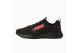 PUMA Retaliate Tongue (376149_05) schwarz 1