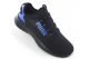PUMA RETALIATE 2 (376676 53) schwarz 4