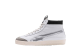 PUMA Basket 68 RHUDE x OG (370022-01) bunt 3