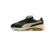 PUMA Cell King Rhude x (371389-01) schwarz 3