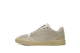 PUMA RHUDE x Ralph Sampson Lo (371392-01) beige 3
