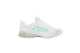 PUMA Riaze Prowl (190305-09) weiss 1