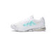 PUMA Riaze Prowl (190305-09) weiss 2