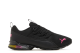 PUMA Riaze Prowl Rainbow (194482 01) schwarz 3