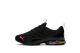 PUMA Riaze Prowl Rainbow (194482 01) schwarz 1