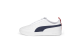 PUMA Rickie (384311-09) weiss 1