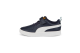 PUMA Rickie AC PS (385836-07) schwarz 2