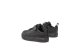 PUMA Rickie (38431402) schwarz 2