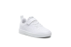 PUMA Rickie Ps (385836-01) weiss 1