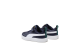 PUMA Rickie AC PS (385836-07) schwarz 3
