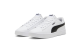 PUMA Rickie Classic 16 (394251/016) weiss 6