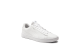 PUMA Rickie Classic (394251/001) weiss 1