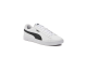 PUMA Rickie Classic 16 (394251/016) weiss 1