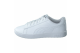 PUMA Rickie Classic (394251/001) weiss 6