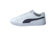 PUMA Rickie Classic (394251-02) weiss 2