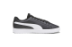 PUMA Rickie Classic Grö e 42 5 (394251-06) schwarz 1