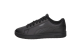 PUMA Rickie Classic Jr 394252 11 (394252/011) schwarz 5