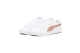 PUMA Rickie Classic (394252/04) weiss 1