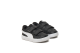 PUMA Rickie Classic V Inf (394254-03) schwarz 1