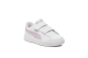 PUMA RICKIE CLASSIC V PS (39425310) weiss 1