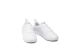 PUMA Rickie Jr (384311_01) weiss 5