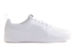 PUMA Rickie Jr (384311_01) weiss 6