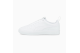 PUMA Rickie Jr (384311_01) weiss 1