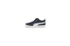 PUMA Rickie AC PS (385836/007) blau 6